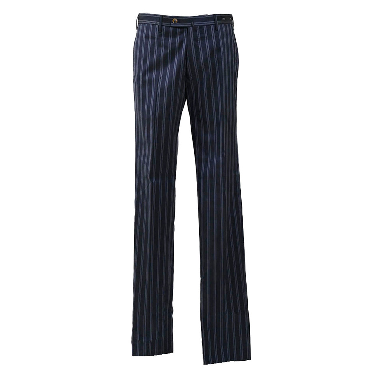 ピーティーゼロウーノ パンツ PT01 MAESTRO GRAVEN FIT NS01ZT0MA1 0330