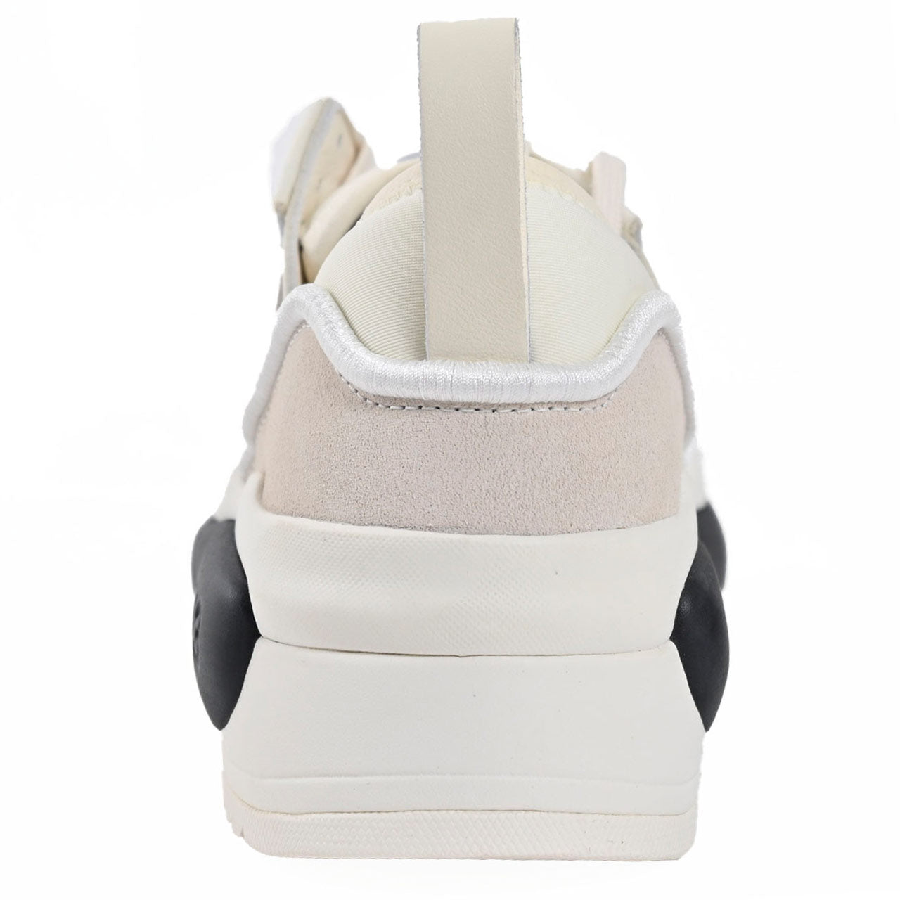 ワイスリー Y-3 スニーカー RIVALRY IG4091 ホワイト 2024春夏 メンズ