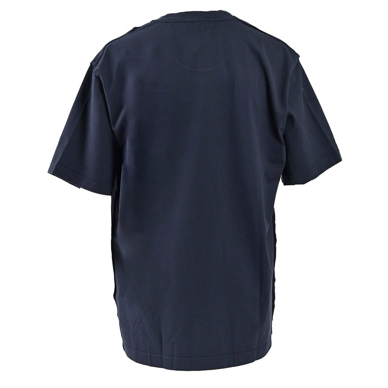 ドルチェ&ガッバーナ DOLCE&GABBANA Tシャツ G8RI4T G7K5X B0665 ブラック 2024SS メンズ