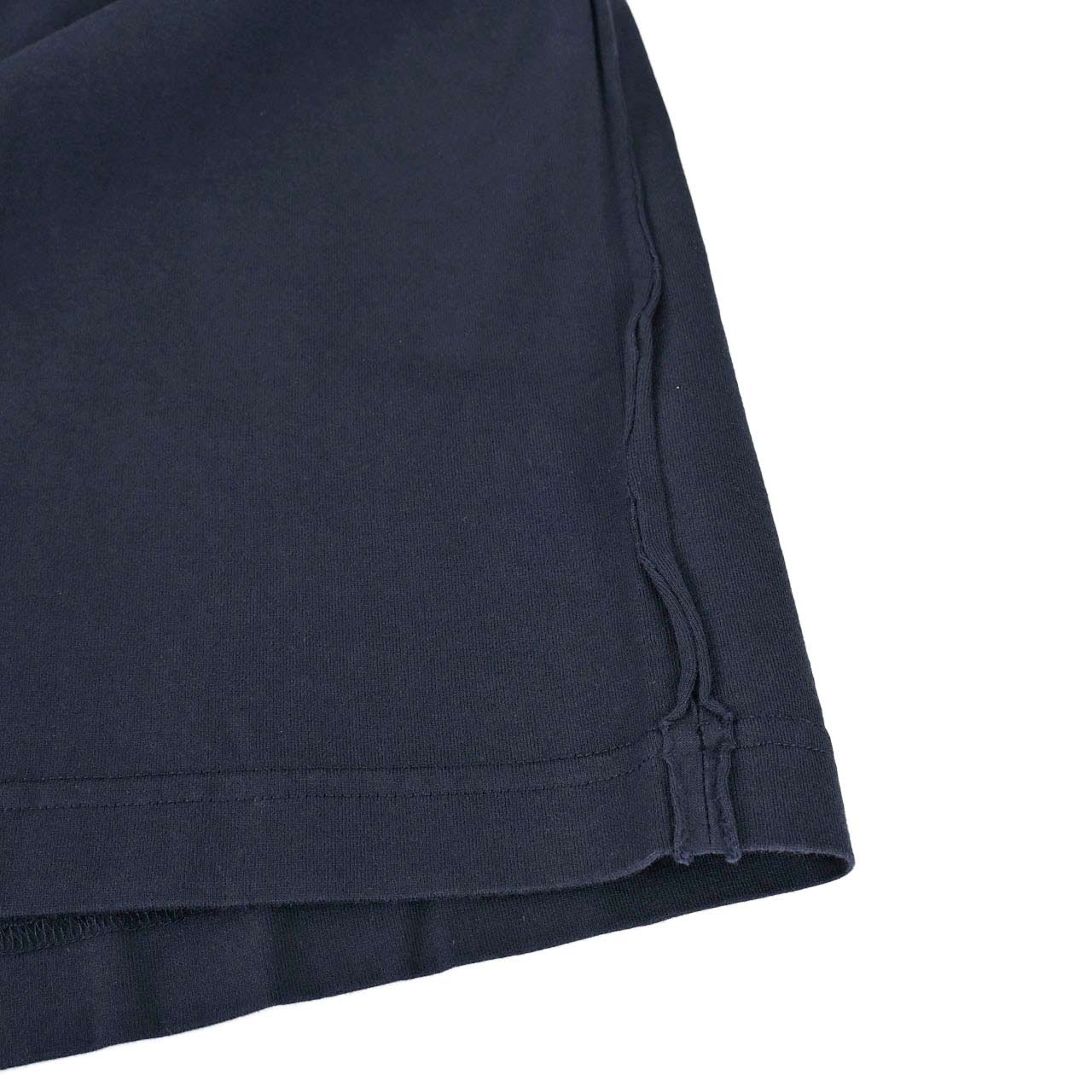 ドルチェ&ガッバーナ DOLCE&GABBANA Tシャツ G8RI4T G7K5X B0665 ブラック 2024SS メンズ