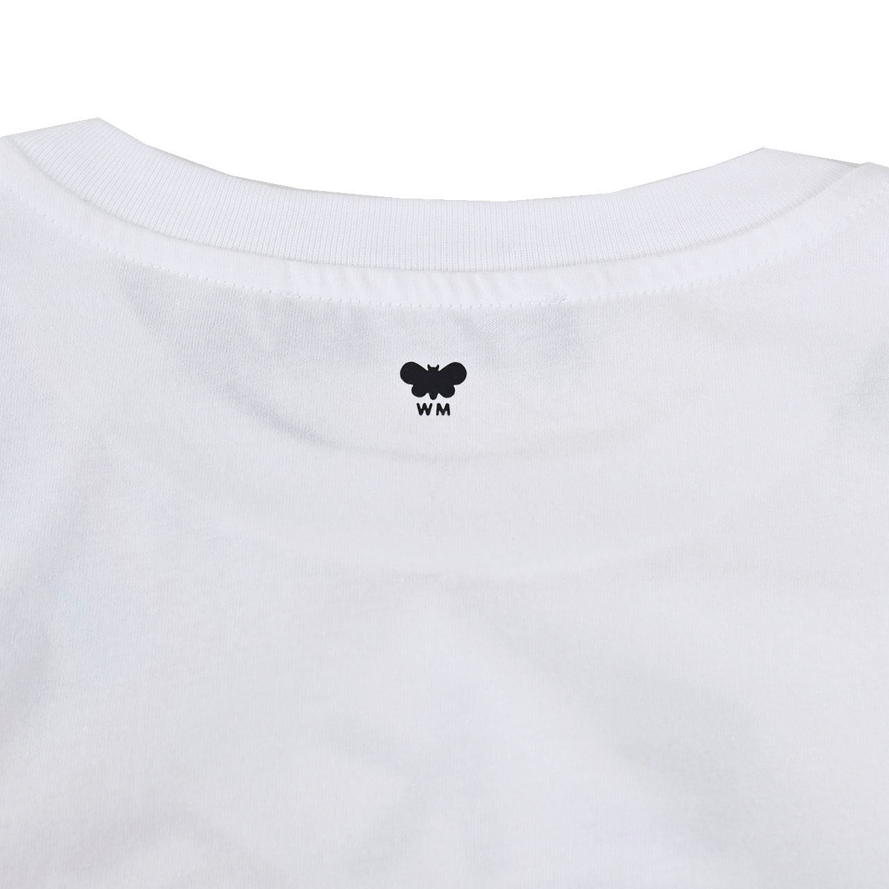 ★ウィークエンド マックスマーラ WEEKEND MAXMARA Tシャツ VITERBO 59710326 006 マルチ 2024SS レディース