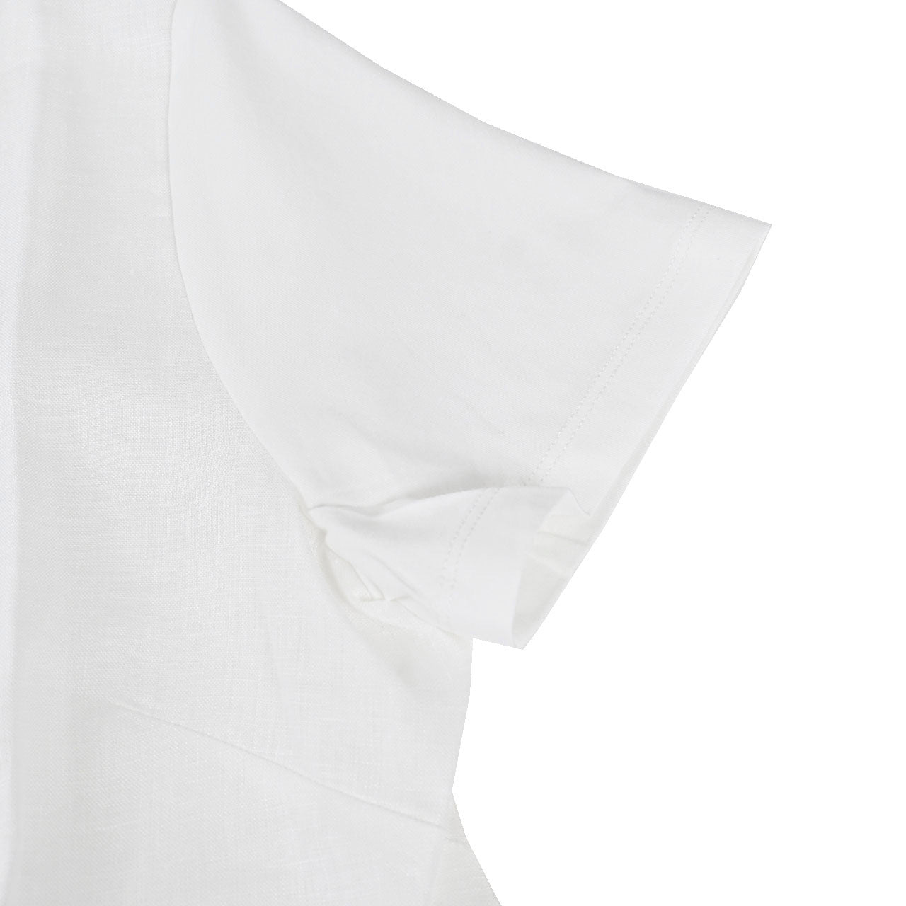★ウィークエンド マックスマーラ WEEKEND MAXMARA Tシャツ MAGNO 59410726 002 ホワイト 2024SS レディース