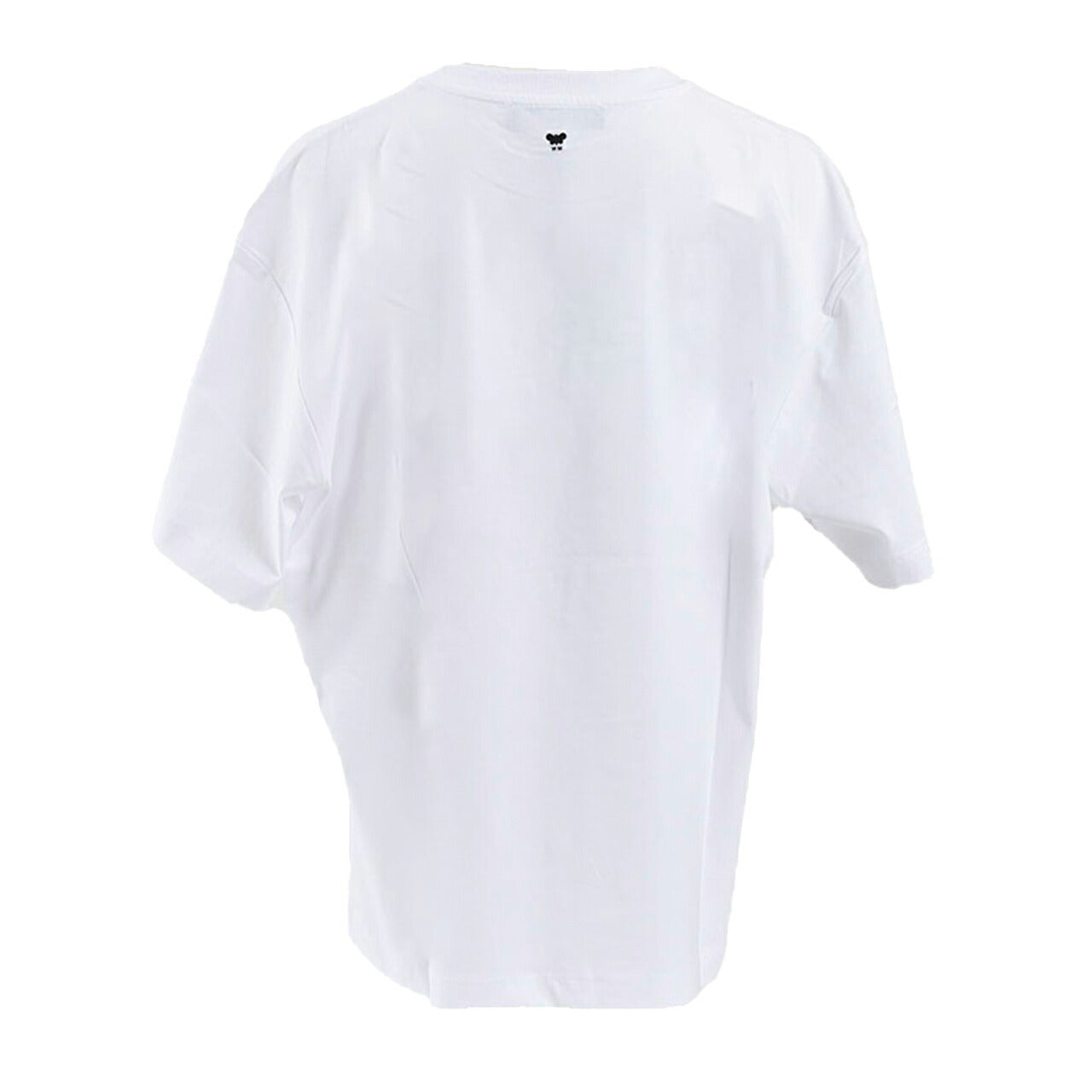 ★ウィークエンド マックスマーラ WEEKEND MAXMARA Tシャツ VITERBO 59710326 003 ホワイト 2024SS レディース