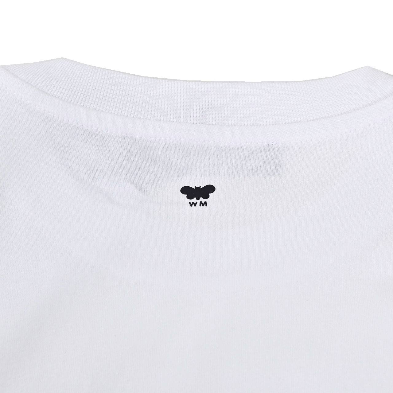 ★ウィークエンド マックスマーラ WEEKEND MAXMARA Tシャツ VITERBO 59710326 003 ホワイト 2024SS レディース