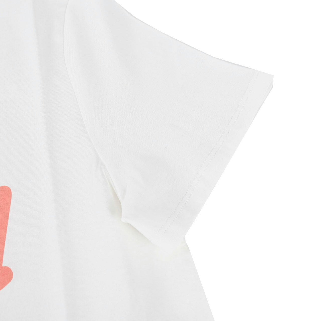 ★ウィークエンド マックスマーラ WEEKEND MAXMARA Tシャツ YEN 59710526 008 ホワイト 2024SS レディース