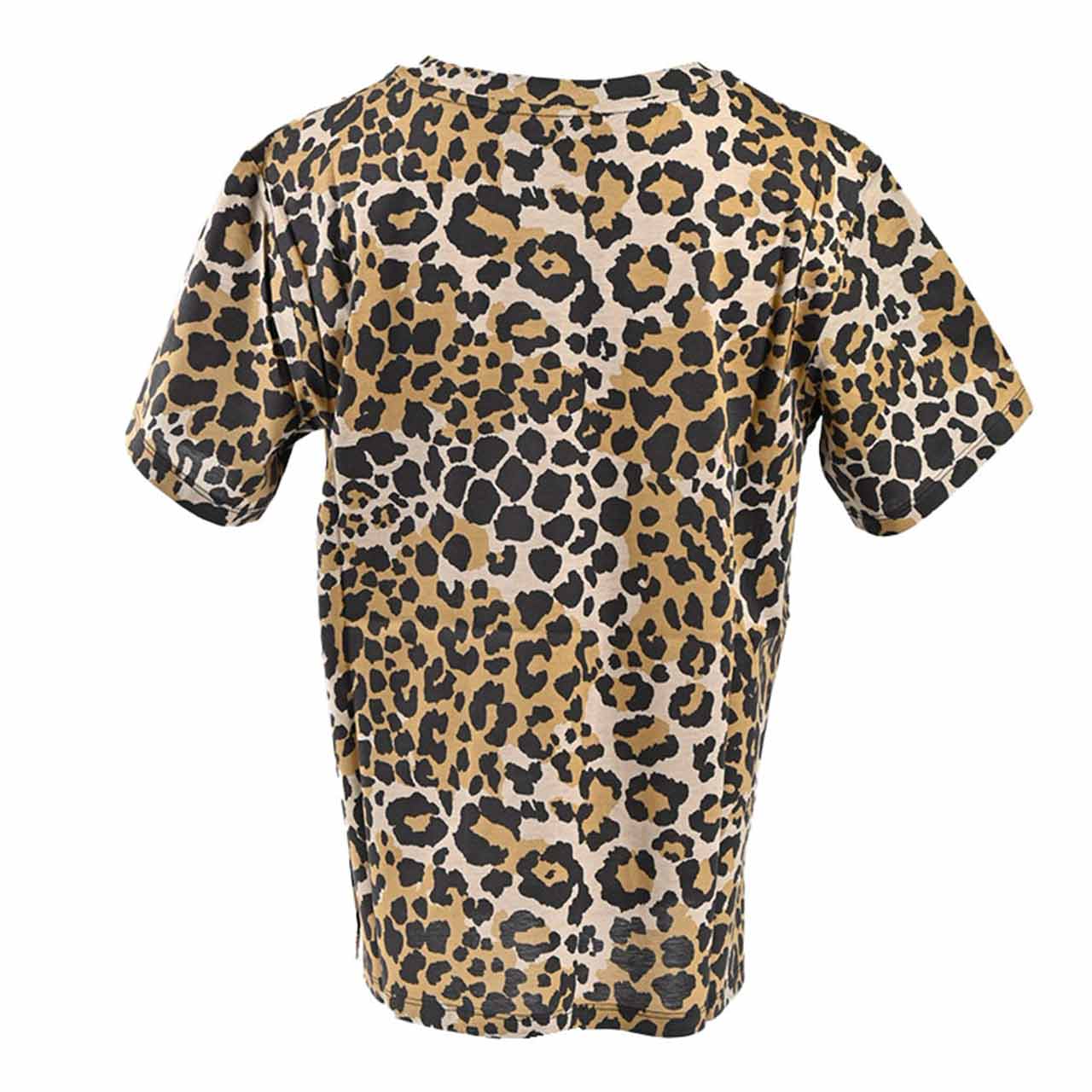 ★ウィークエンド マックスマーラ WEEKEND MAXMARA Tシャツ ELOISA 59710726 010 ベージュ 2024SS レディース