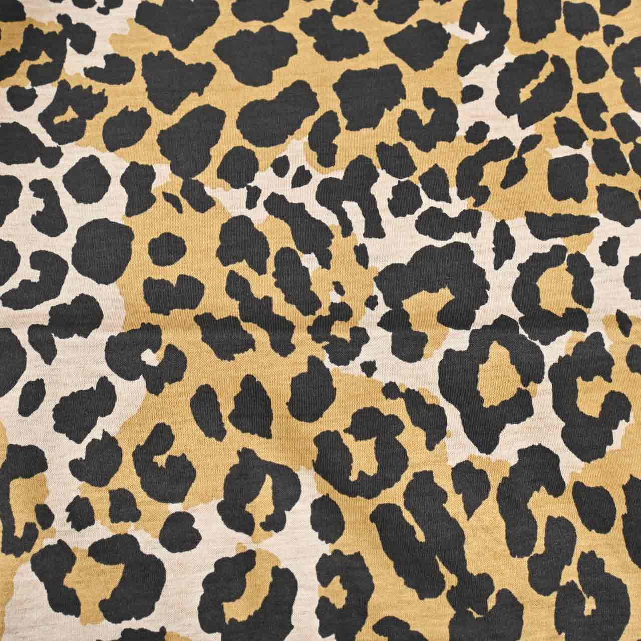 ★ウィークエンド マックスマーラ WEEKEND MAXMARA Tシャツ ELOISA 59710726 010 ベージュ 2024SS レディース