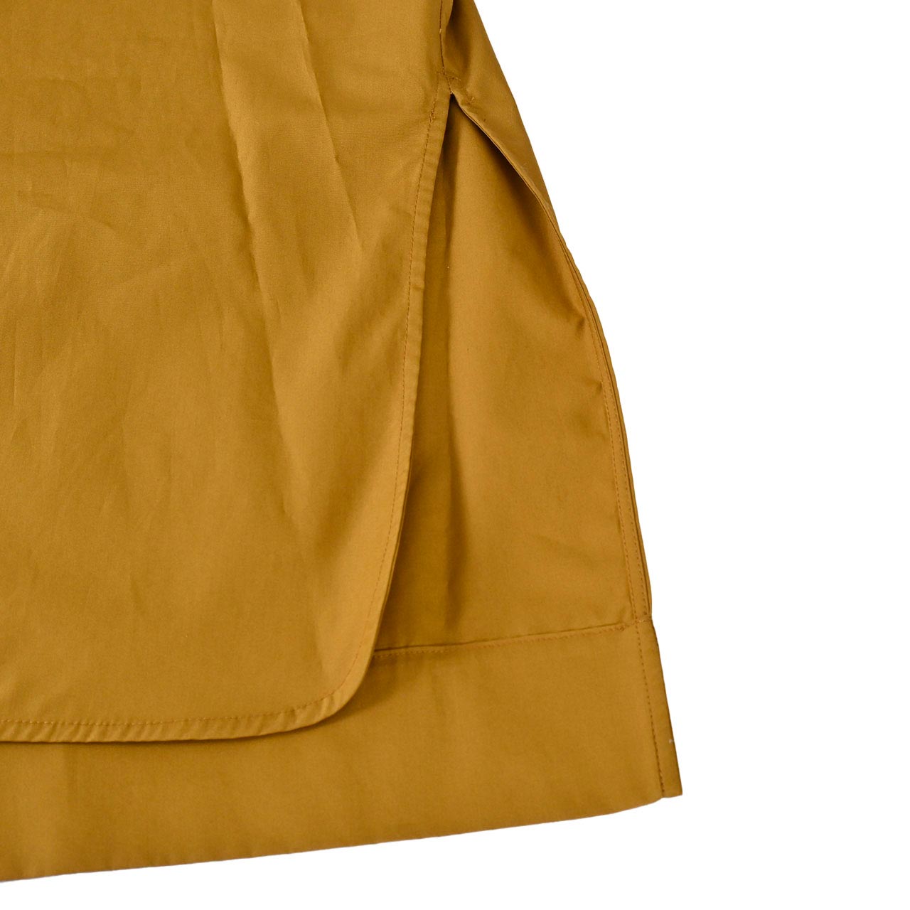 ★エス マックスマーラ S MAX MARA ワンピース MELODIE 24192210336 032 イエロー 2024SS レディース