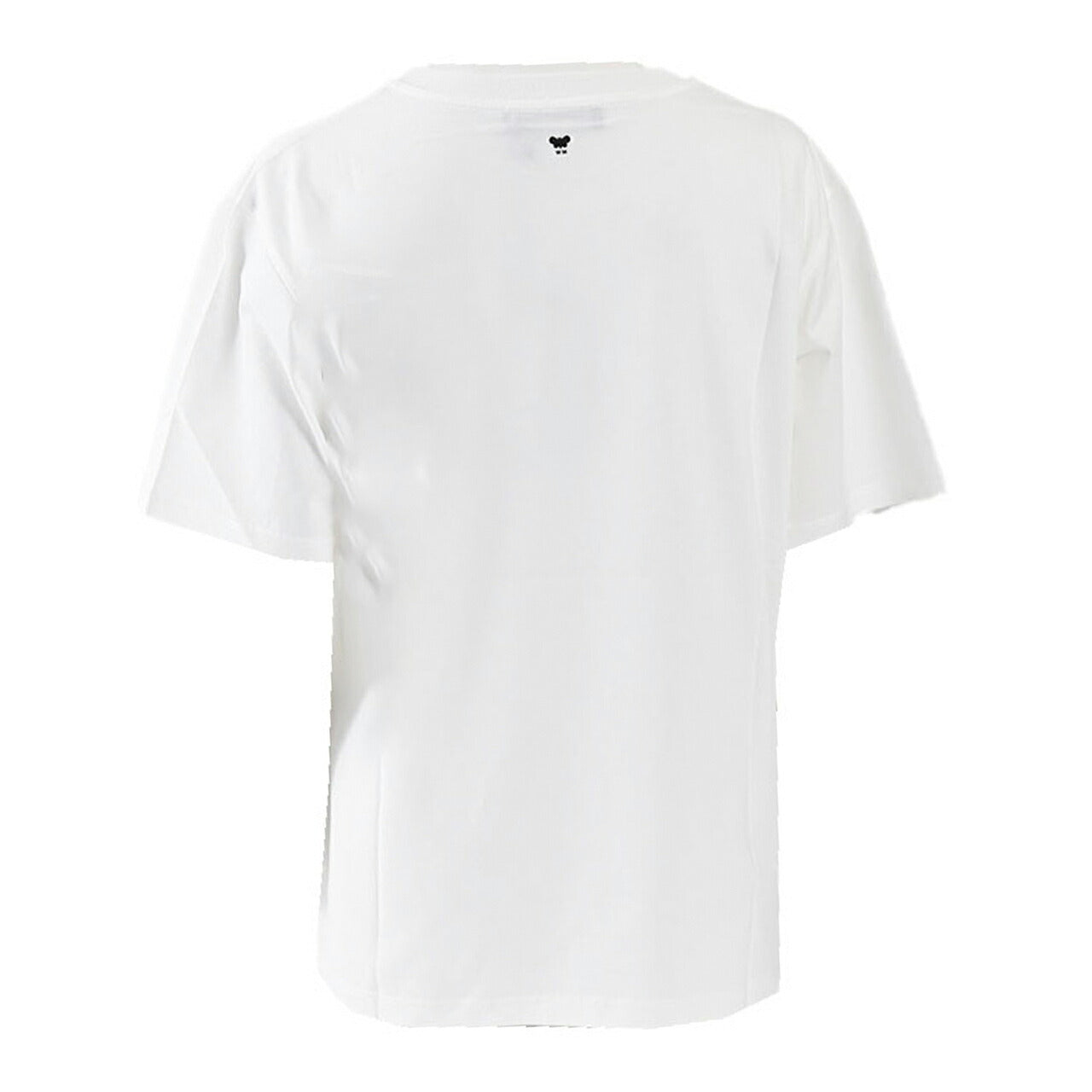 ★ウィークエンド マックスマーラ WEEKEND MAXMARA Tシャツ BARBANO 5976041600 003 ホワイト 2024AW レディース
