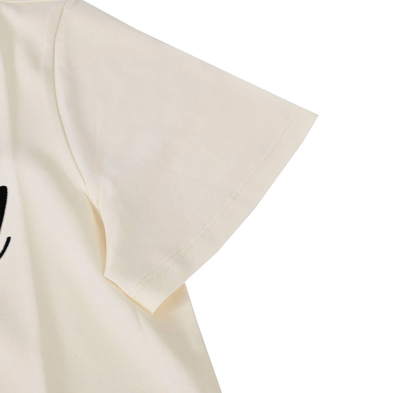 ★ウィークエンド マックスマーラ WEEKEND MAXMARA Tシャツ ZIRLO 5976031600 005 クリーム 2024AW レディース