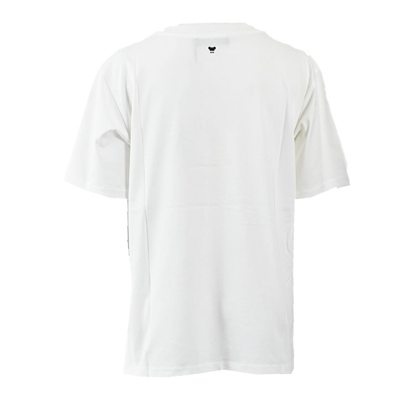 ★ウィークエンド マックスマーラ WEEKEND MAXMARA Tシャツ BARBANO 59760416 002 ホワイト 2024AW レディース