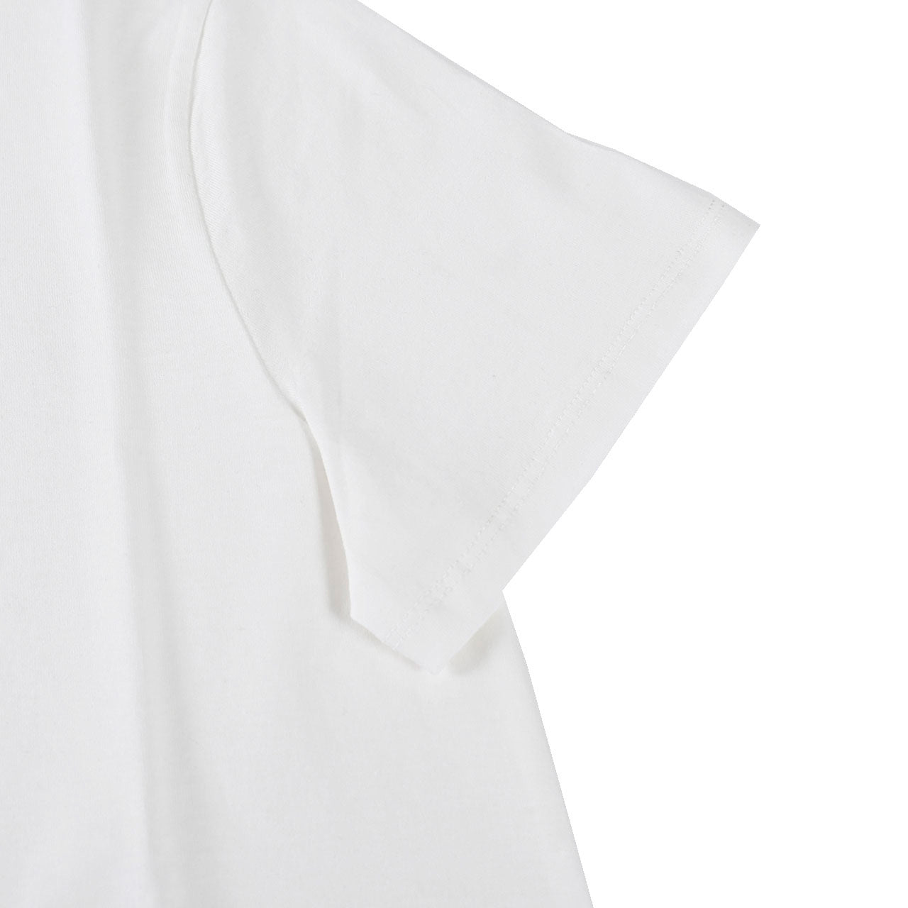 ★ウィークエンド マックスマーラ WEEKEND MAXMARA Tシャツ ZIRLO 59760316 001 ホワイト 2024年秋冬 レディース