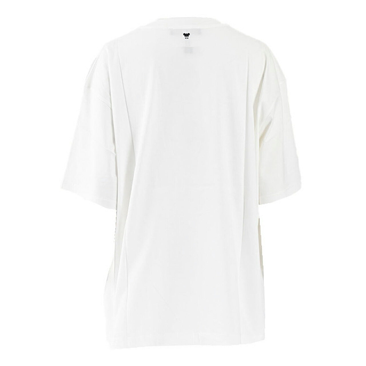 ★ウィークエンド マックスマーラ WEEKEND MAXMARA Tシャツ XANADU 59460416 005 ホワイト 2024AW レディース