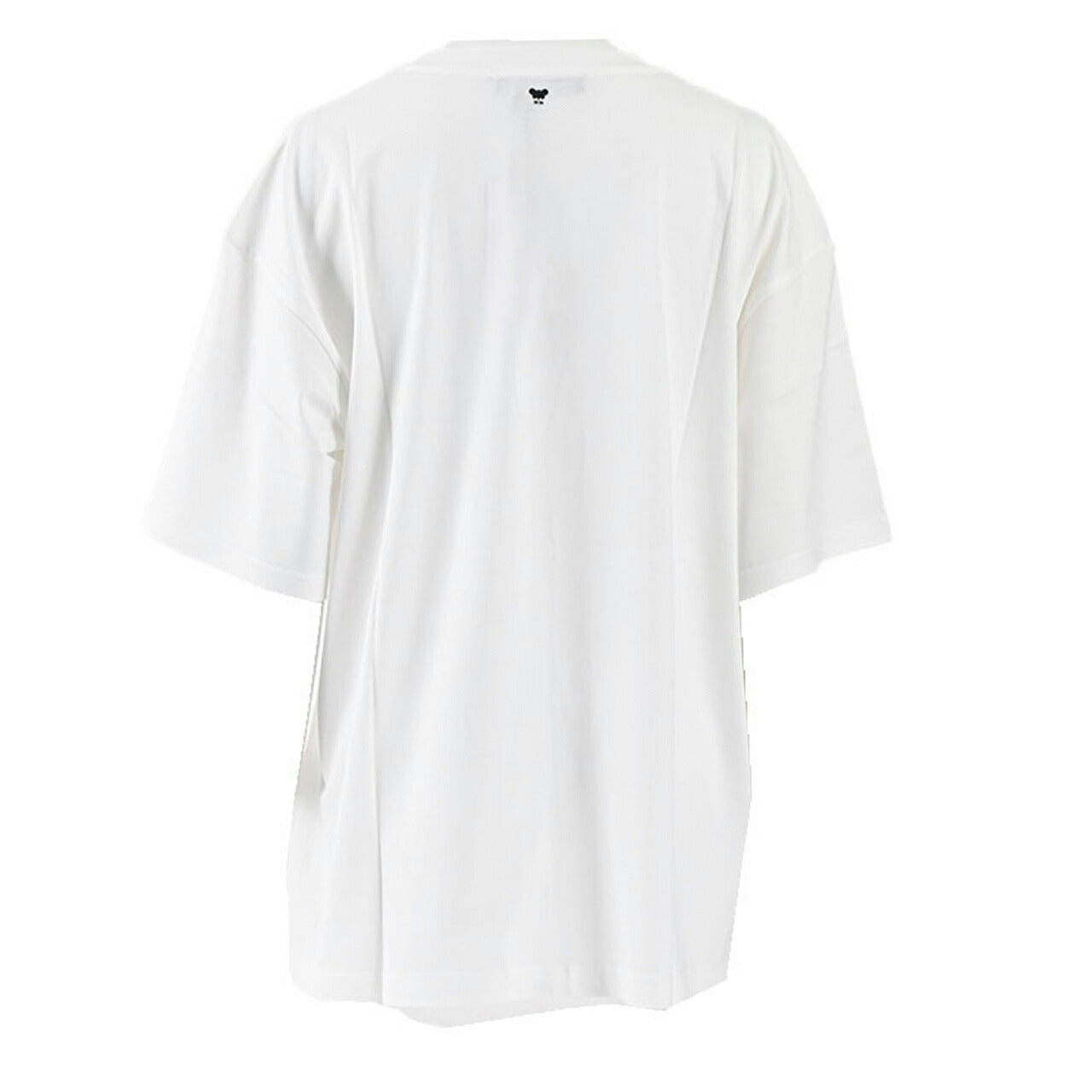 ★ウィークエンド マックスマーラ WEEKEND MAXMARA Tシャツ XANADU 59460416 003 ホワイト 2024AW レディース