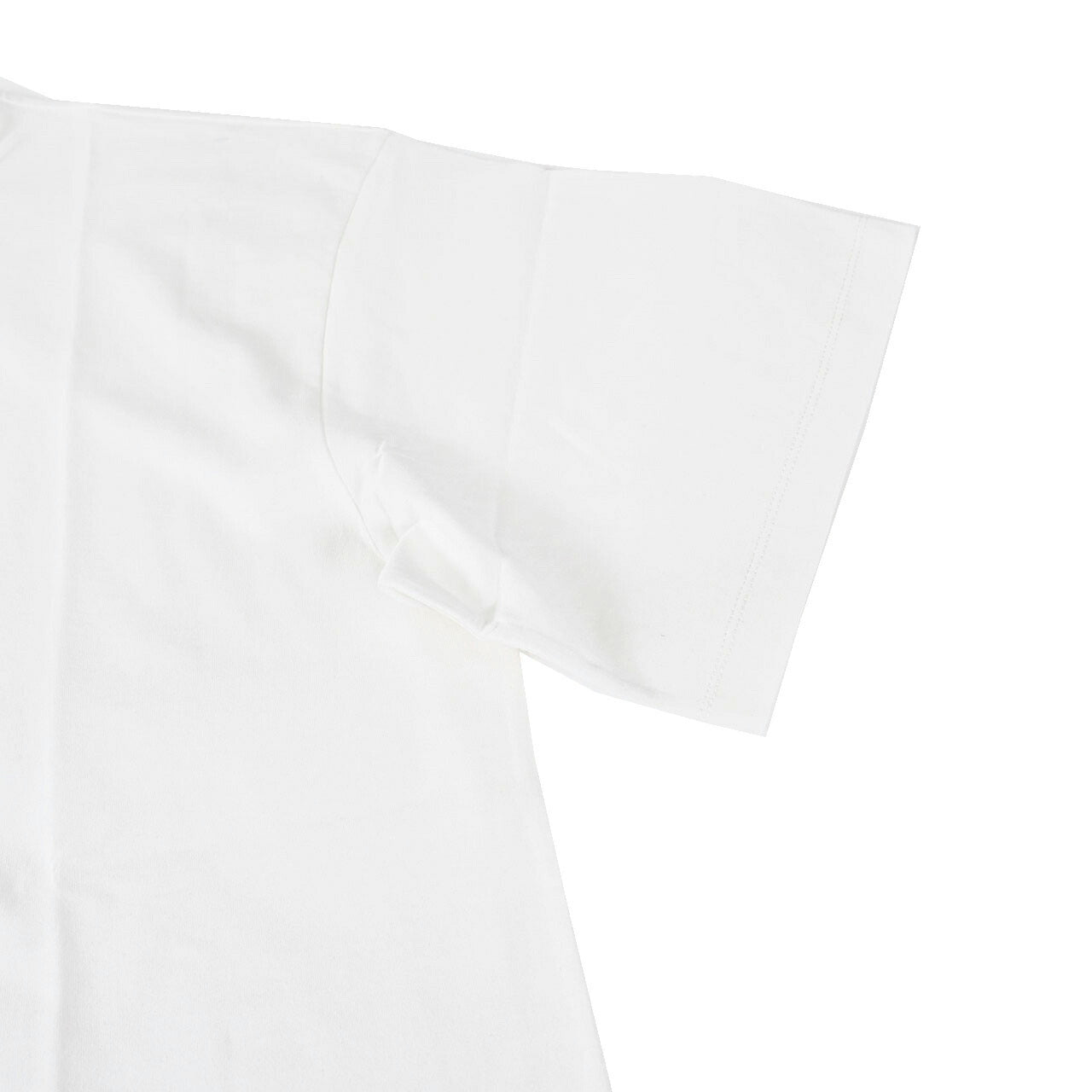 ★ウィークエンド マックスマーラ WEEKEND MAXMARA Tシャツ XANADU 59460416 003 ホワイト 2024AW レディース
