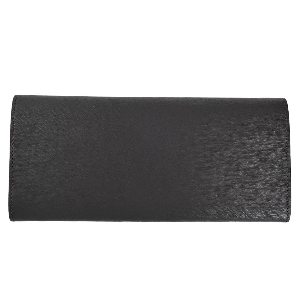 ダンヒル DUNHILL 長財布 FP1010E(DUFP1010E) ブラウン メンズ