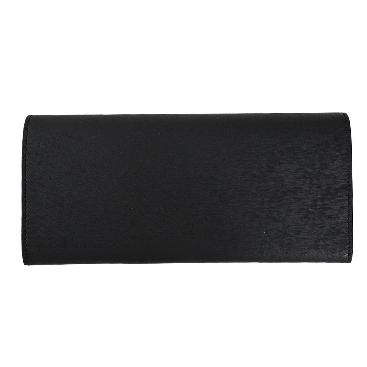 ダンヒル DUNHILL 長財布 19F2F10SG001R(DUL2RF10A) ブラック メンズ