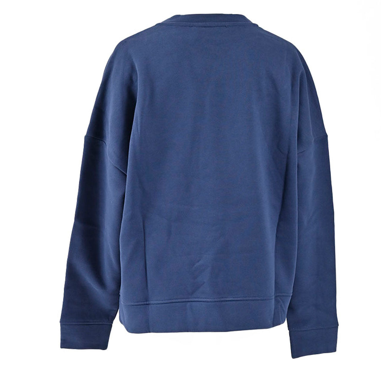 ★ウィークエンド マックスマーラ WEEKEND MAXMARA トレーナー MEDEA 59260226 001 ブルー 2024AW レディース