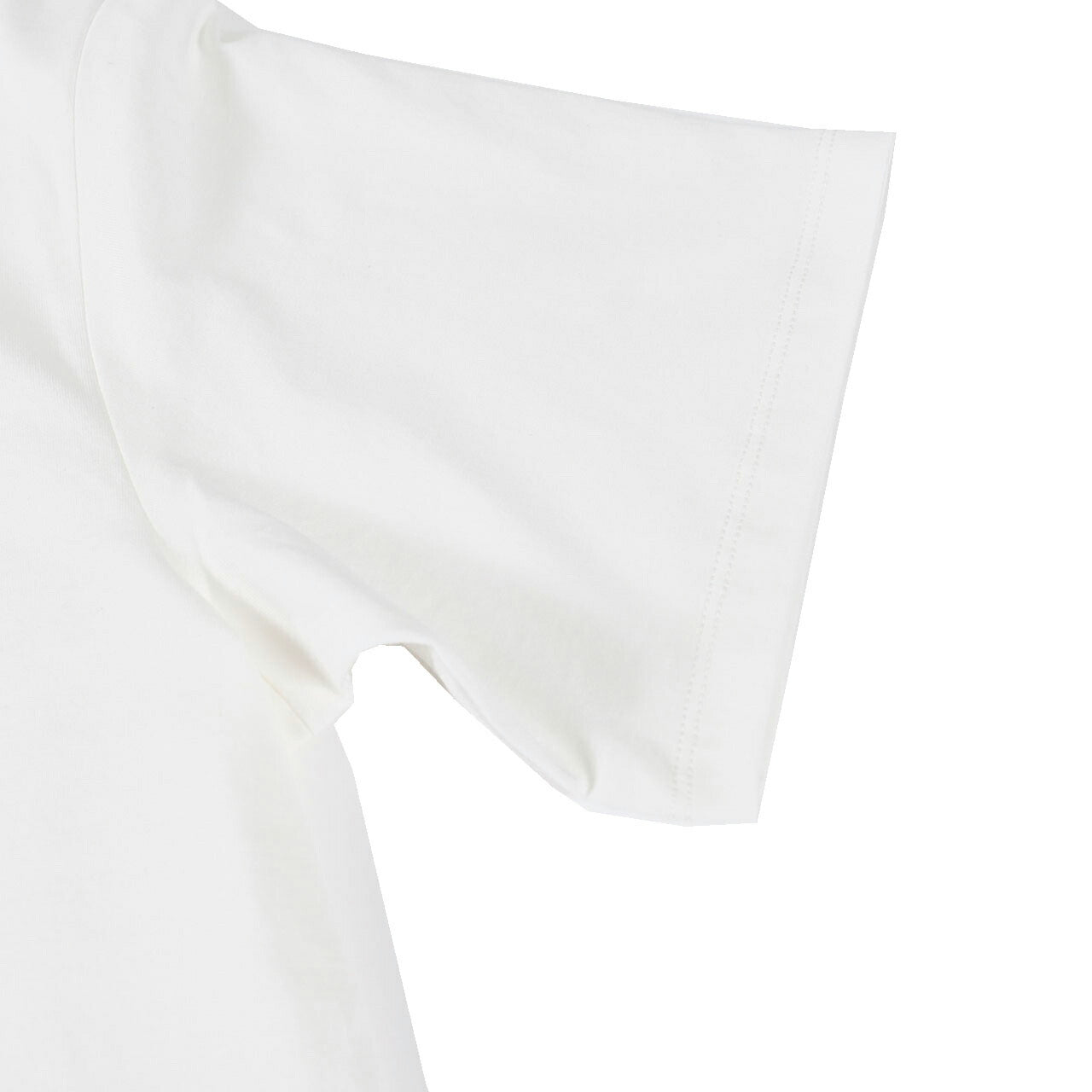 ★ウィークエンド マックスマーラ WEEKEND MAXMARA Tシャツ 5971041600 CABINA 007 ホワイト 2025SS レディース