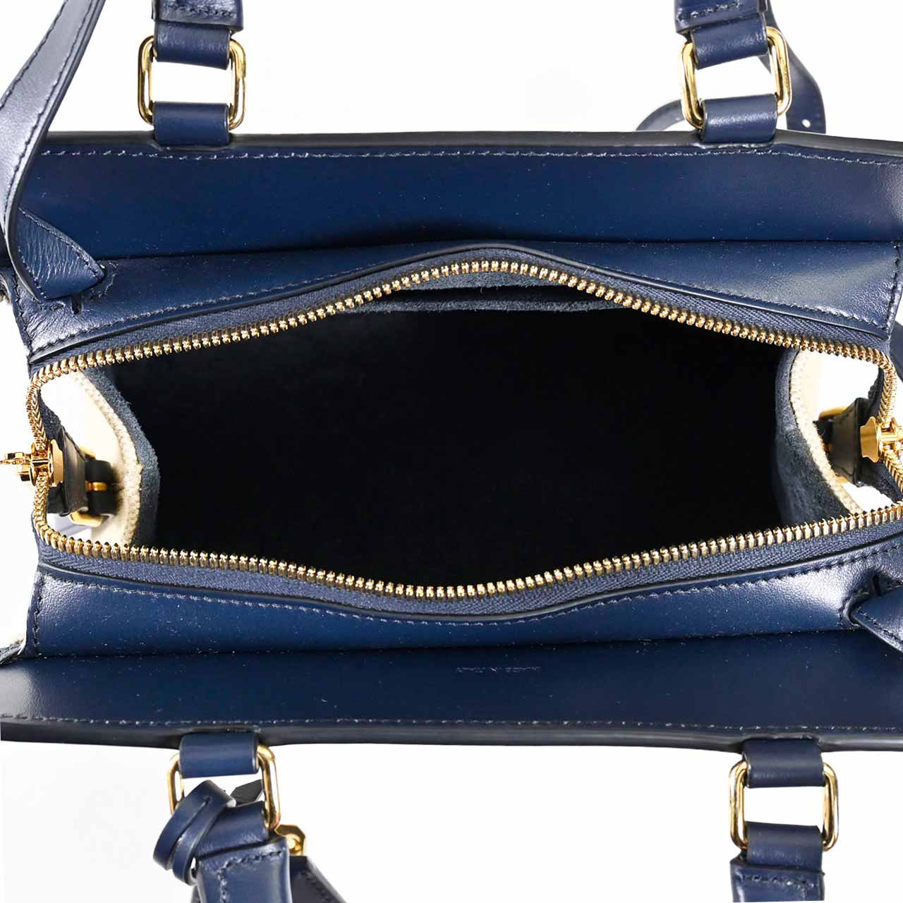 ★セリーヌ CELINE ハンドバッグ 191962DJV 01NA ベージュ レディース
