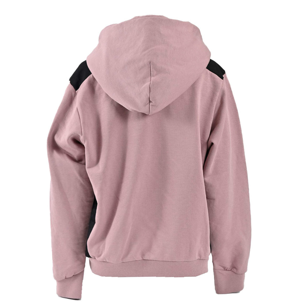 ★モンクレール MONCLER パーカー 88G00018 809KR ピンク レディース