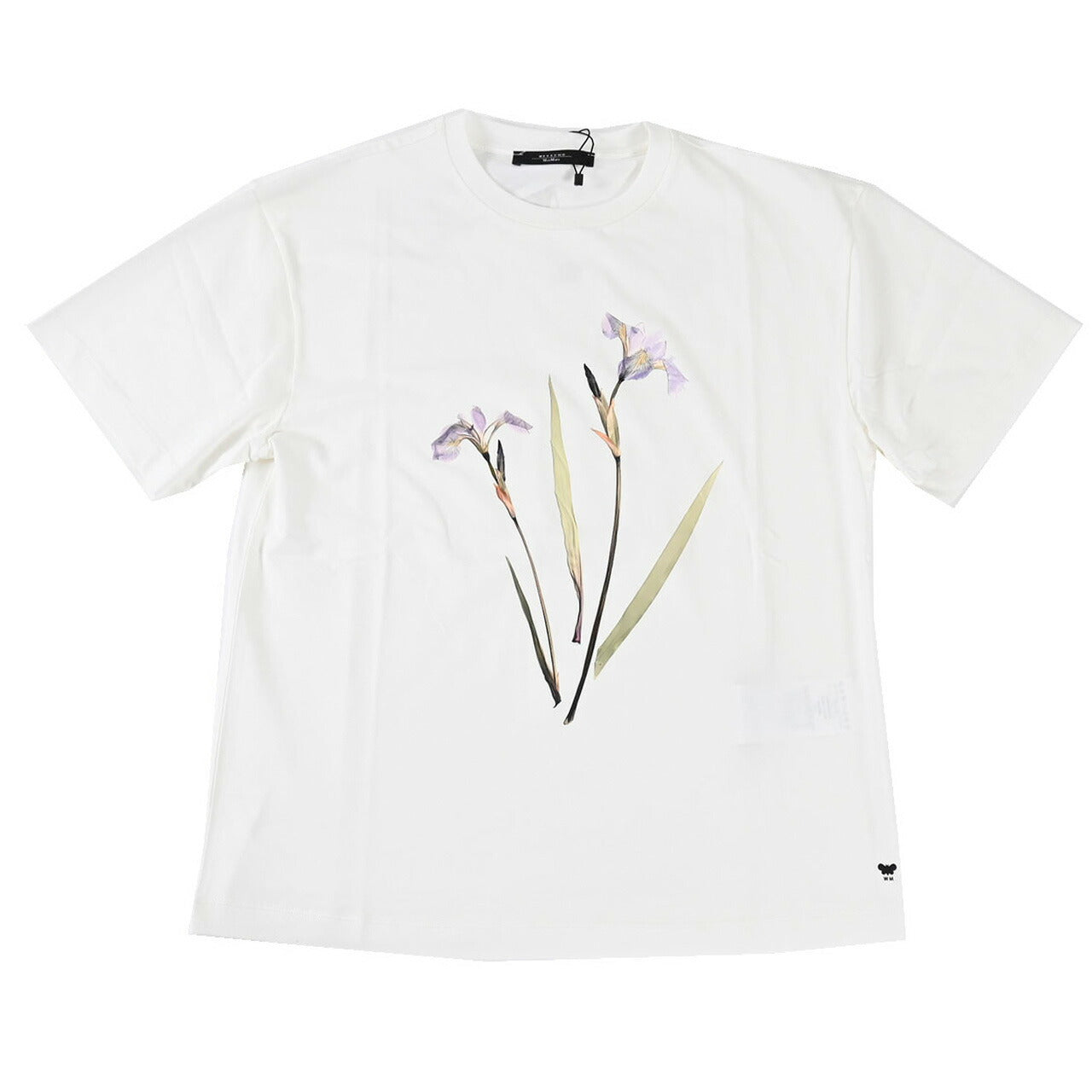 ★ウィークエンド マックスマーラ WEEKEND MAXMARA Tシャツ RADURA 5971032600 005 ホワイト 2025SS レディース
