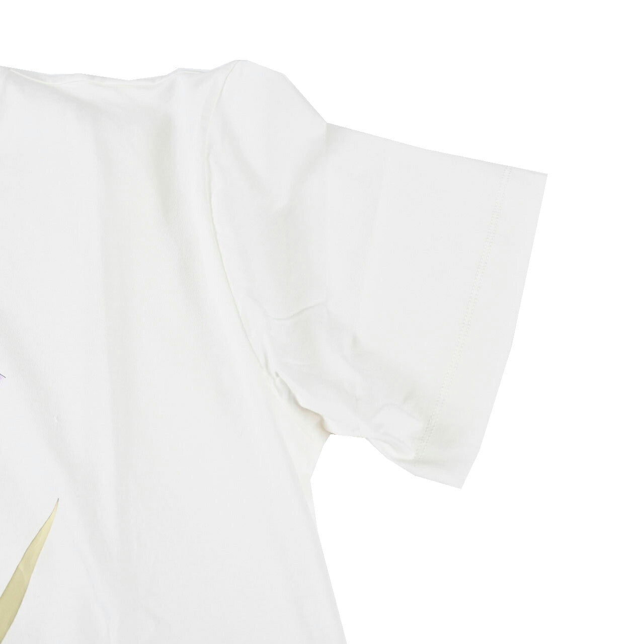 ★ウィークエンド マックスマーラ WEEKEND MAXMARA Tシャツ RADURA 5971032600 005 ホワイト 2025SS レディース