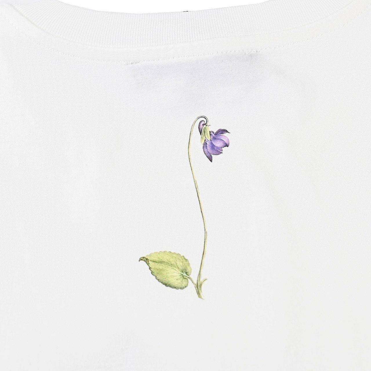 ★ウィークエンド マックスマーラ WEEKEND MAXMARA Tシャツ RADURA 5971032600 005 ホワイト 2025SS レディース