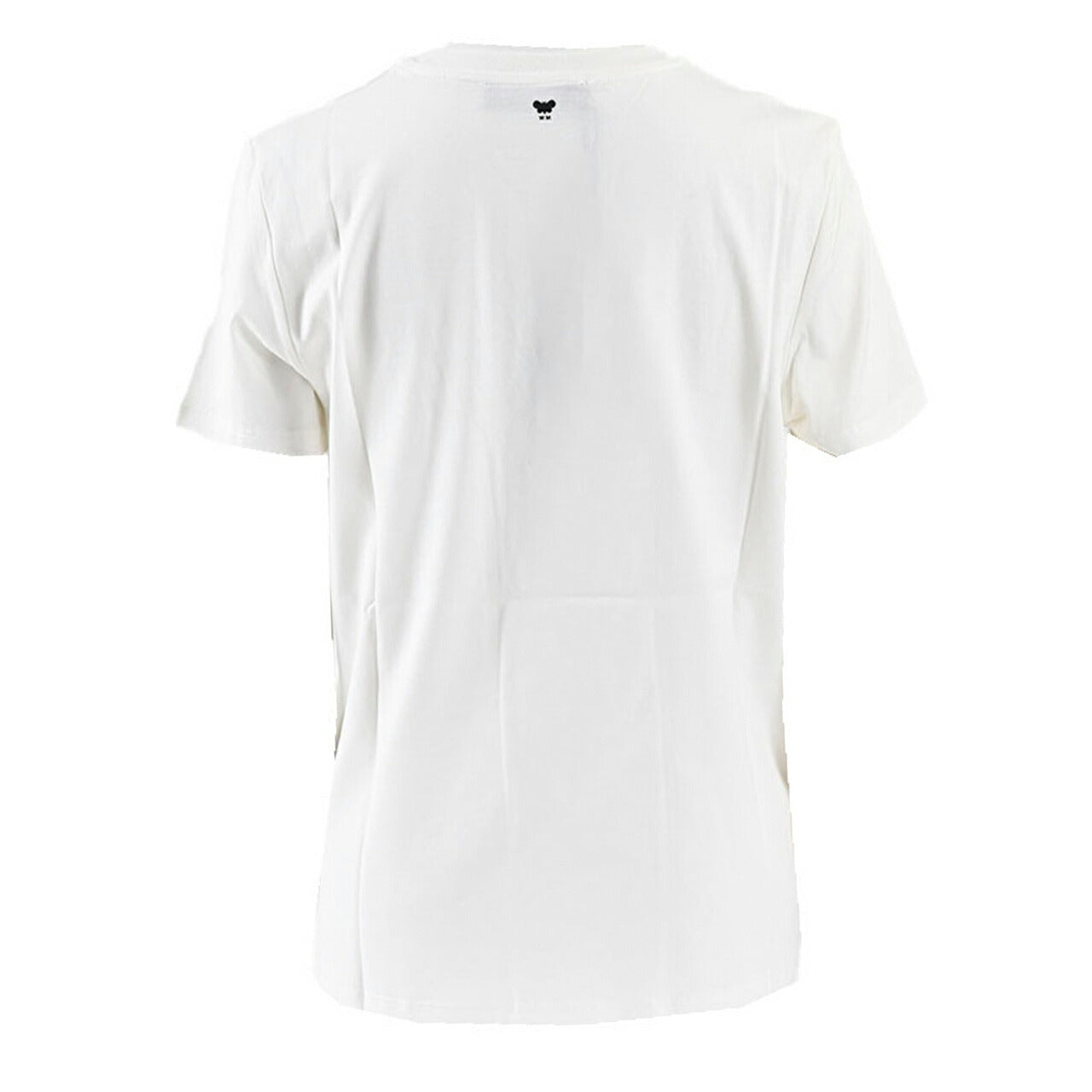 ★ウィークエンド マックスマーラ WEEKEND MAXMARA Tシャツ TEIERA 5971052600 001 ホワイト 2025SS レディース