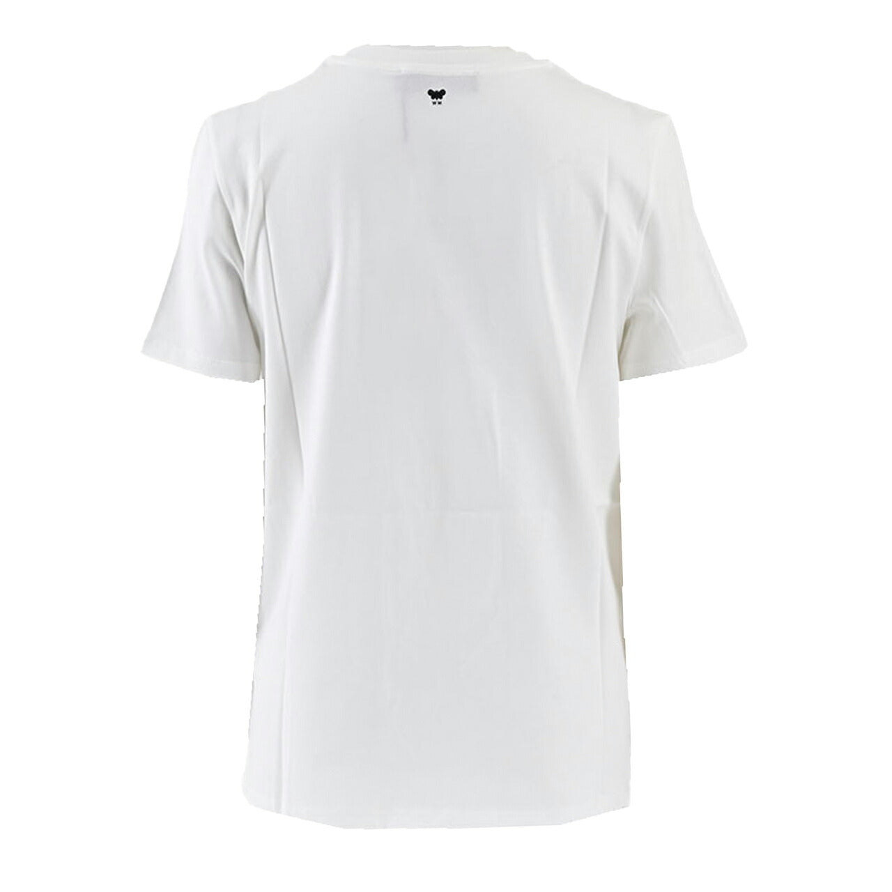 ★ウィークエンド マックスマーラ WEEKEND MAXMARA Tシャツ TEIERA 5971052600 005 ホワイト 2025SS レディース