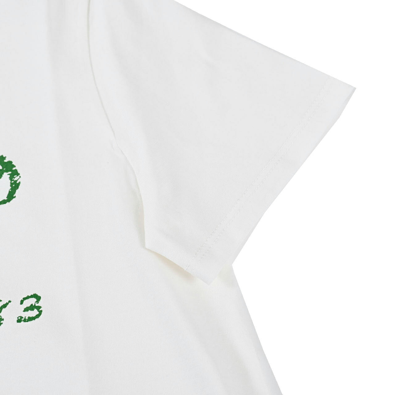 ★ウィークエンド マックスマーラ WEEKEND MAXMARA Tシャツ TEIERA 5971052600 005 ホワイト 2025SS レディース