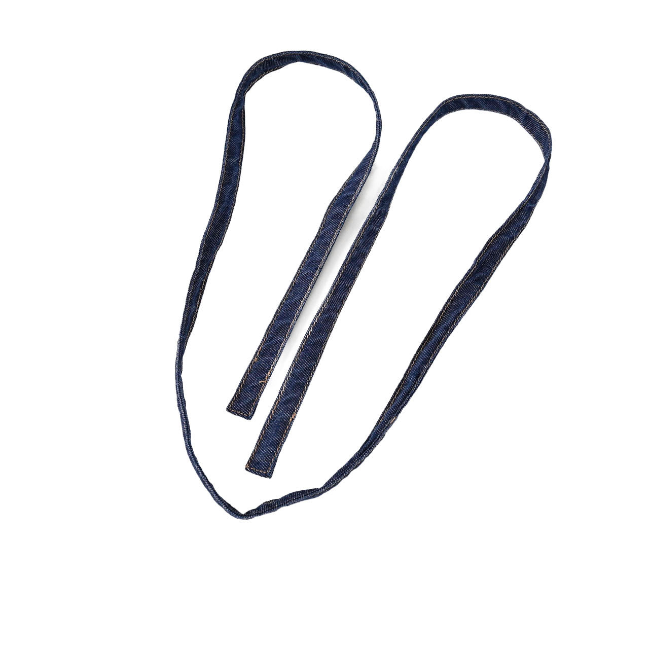 ★ウィークエンド マックスマーラ WEEKEND MAXMARA デニムスカート FISCHIO 5101082600 001 ブルー 2025SS レディース