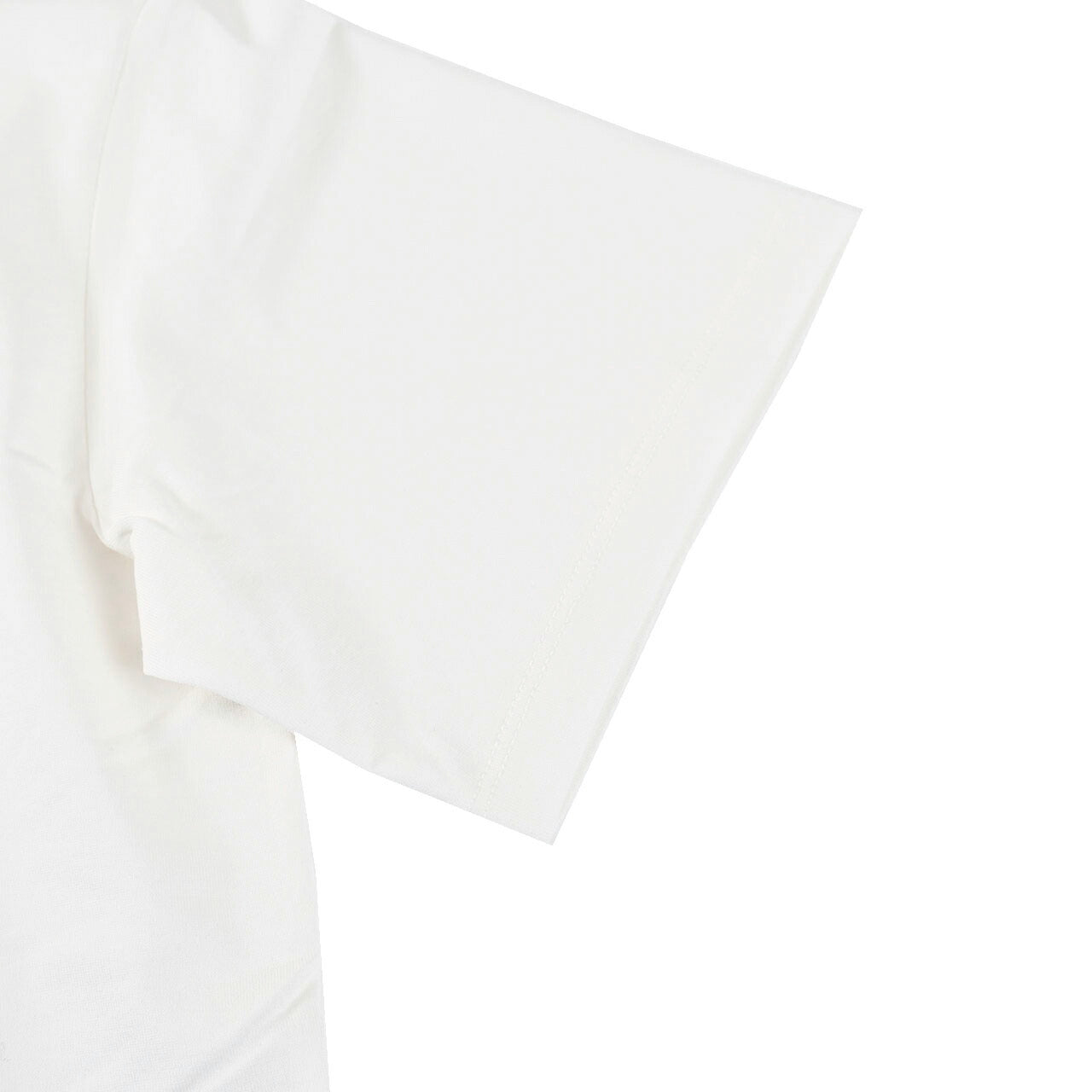 ★ウィークエンド マックスマーラ WEEKEND MAXMARA Tシャツ 5971041600 CABINA 002 ホワイト 2025SS レディース