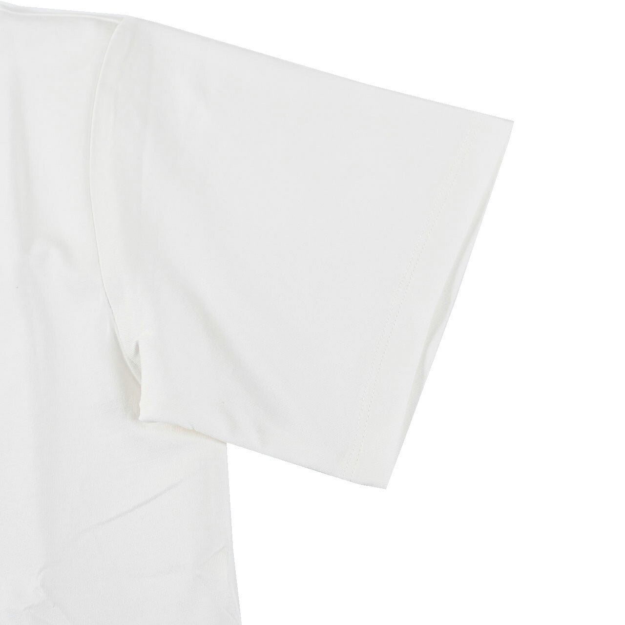 ★ウィークエンド マックスマーラ WEEKEND MAXMARA Tシャツ 5971041600 CABINA 001 ホワイト 2025SS レディース