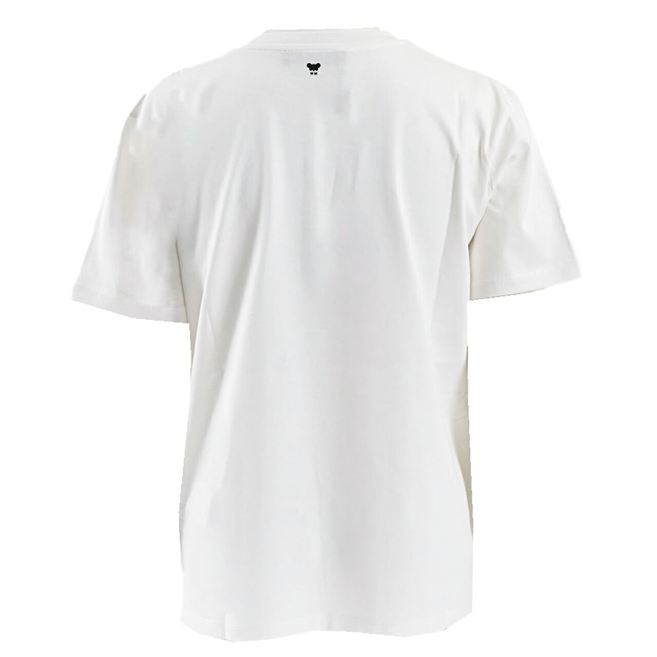 ★ウィークエンド マックスマーラ WEEKEND MAXMARA Tシャツ OLGA 5971042600 004 ホワイト 2025SS レディース