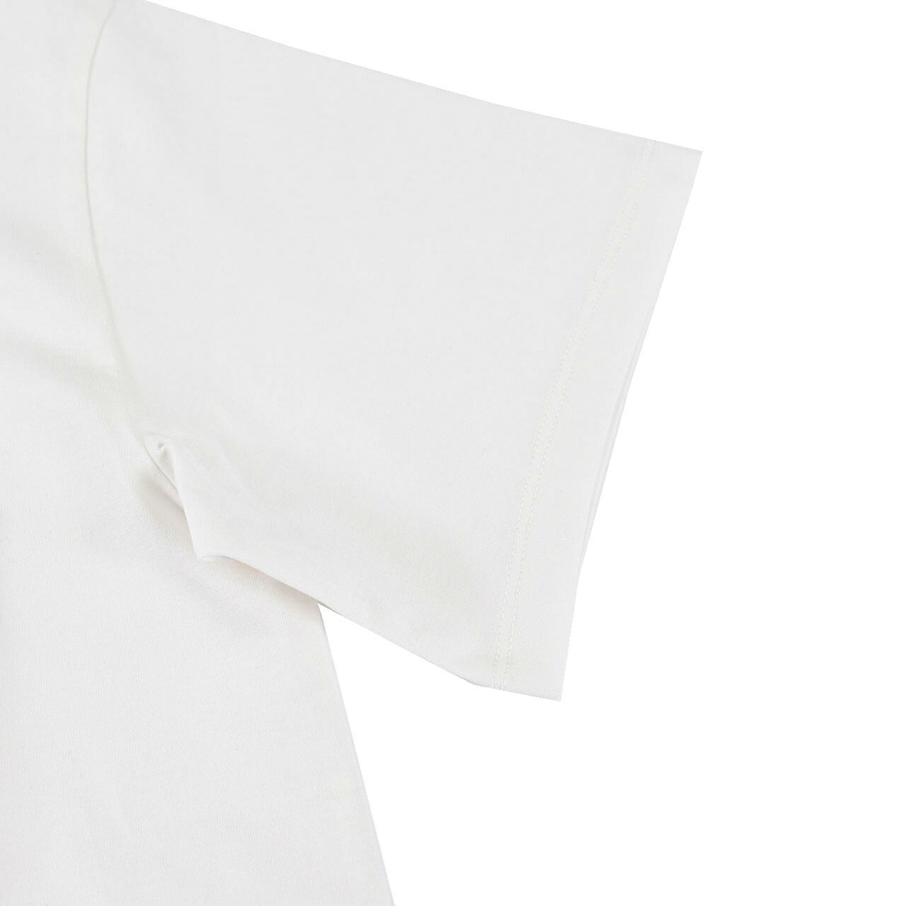 ★ウィークエンド マックスマーラ WEEKEND MAXMARA Tシャツ OLGA 5971042600 004 ホワイト 2025SS レディース