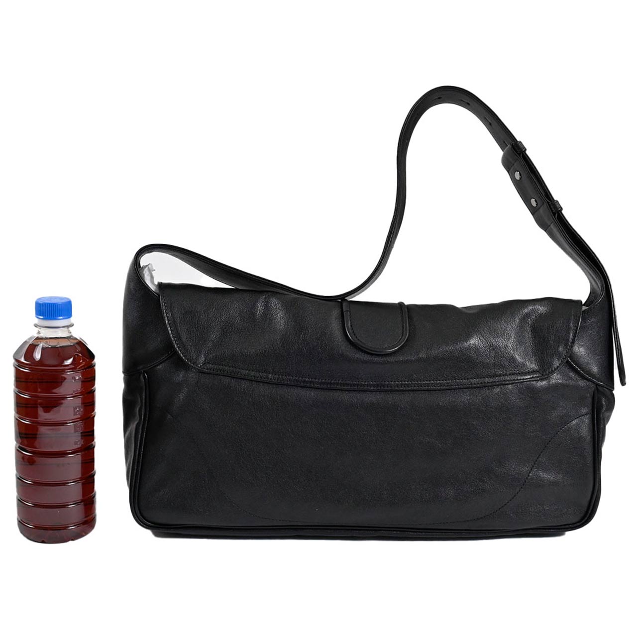 ★グッチ GUCCI ショルダーバッグ 767209 AACZZ 1000 ブラック レディース