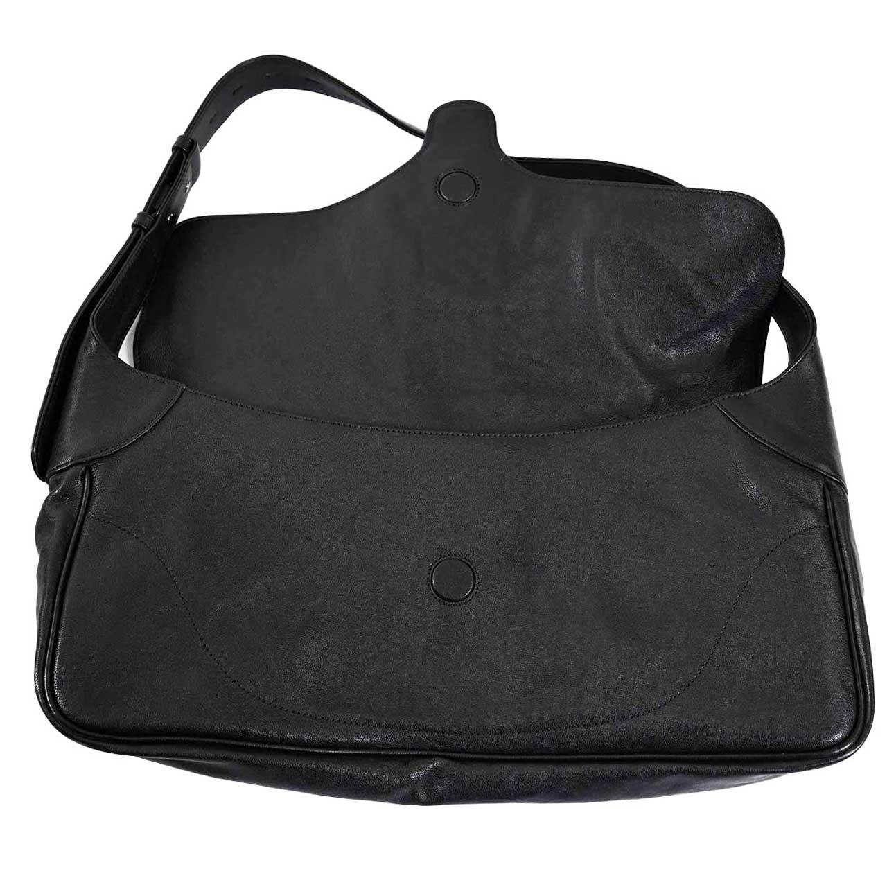 ★グッチ GUCCI ショルダーバッグ 767209 AACZZ 1000 ブラック レディース