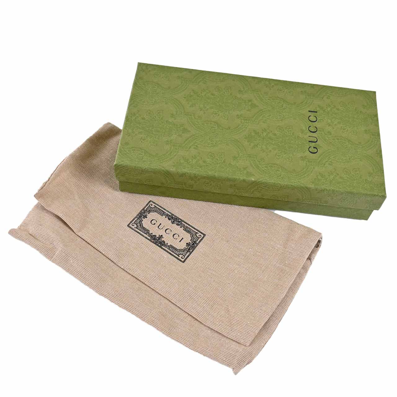 ★グッチ GUCCI 長財布 739499 AABXM 5823 ピンク レディース