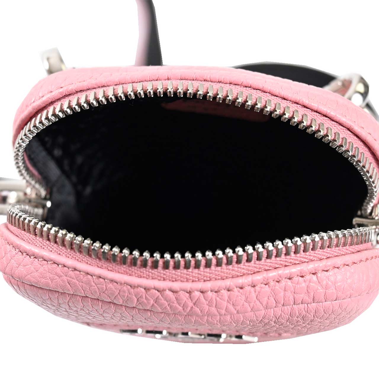 ★プラダ PRADA ショルダーバッグ 1BP027 2DKV V 3WM 01 PETALO ピンク レディース