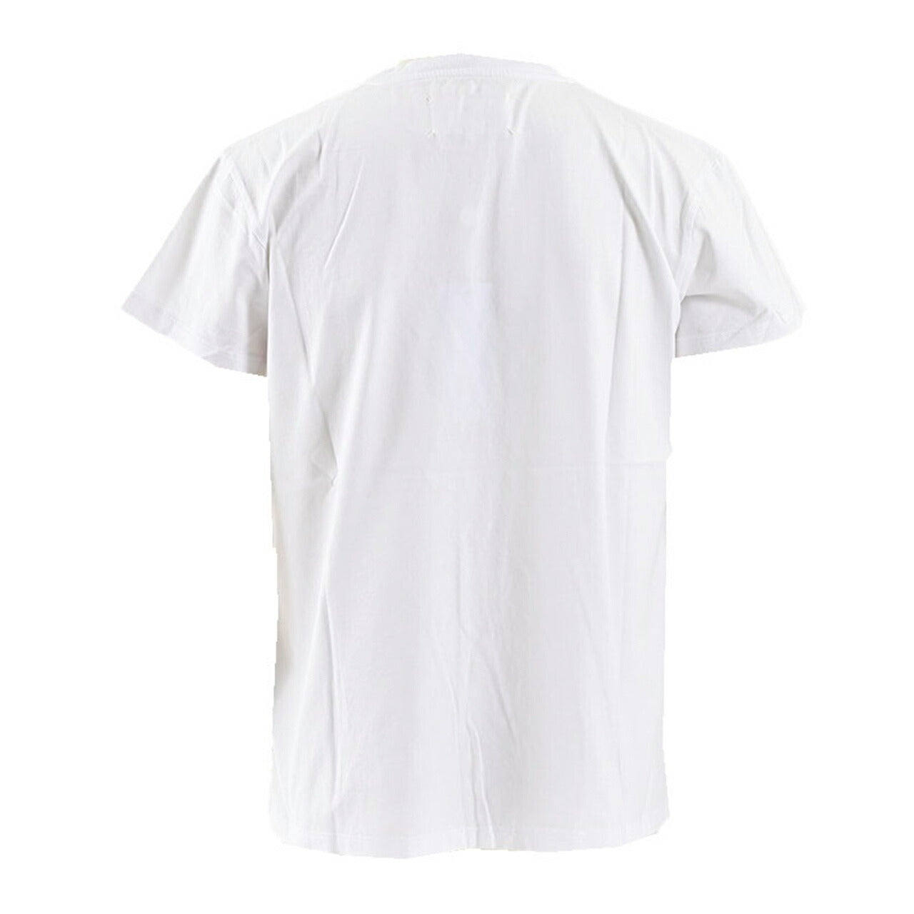 ★メゾン マルジェラ Maison Margiela Tシャツ S51GC0516 S22816 100 ホワイト メンズ レディース