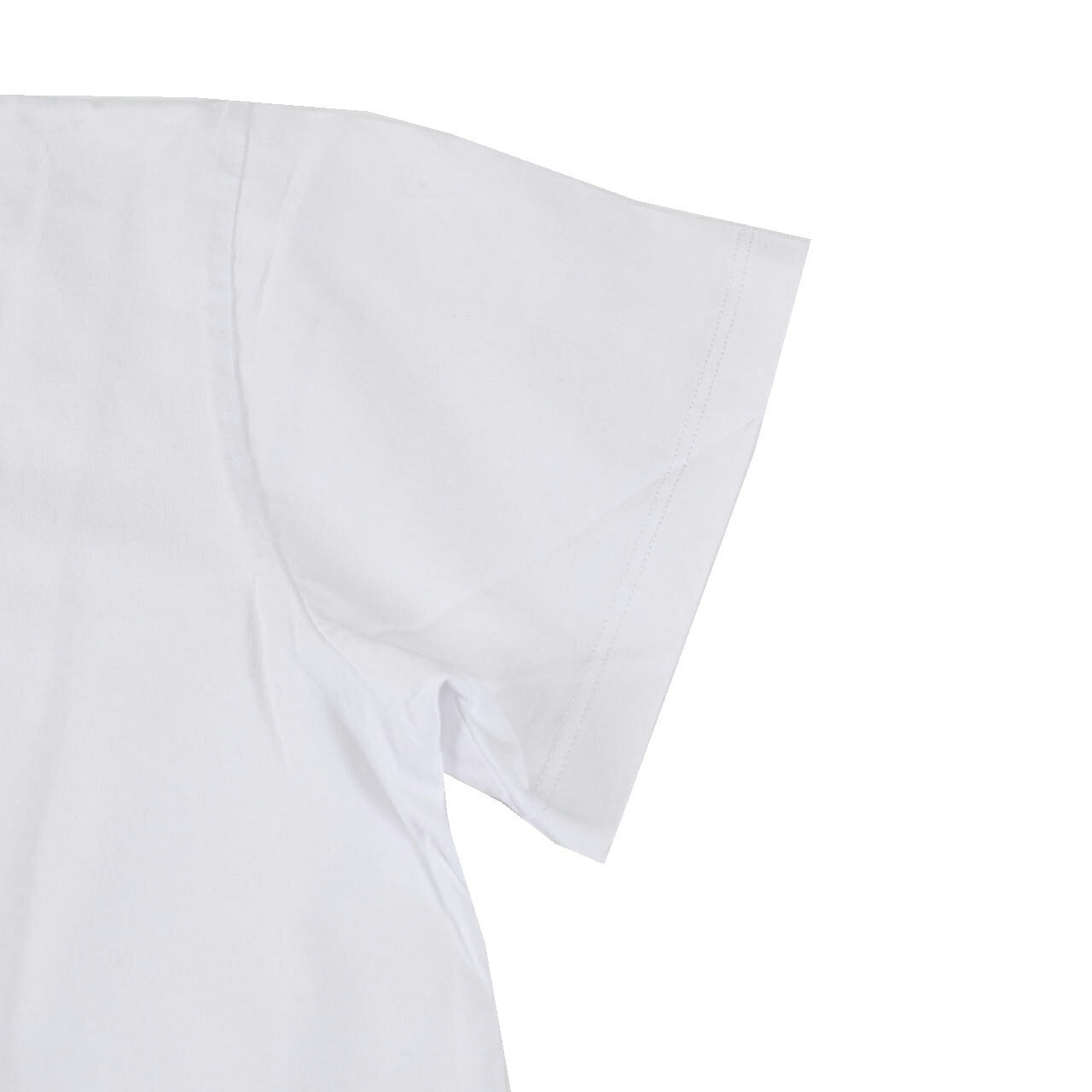 ★メゾン マルジェラ Maison Margiela Tシャツ S51GC0516 S22816 100 ホワイト メンズ レディース