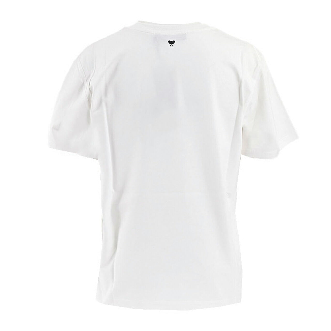 ★ウィークエンド マックスマーラ WEEKEND MAXMARA Tシャツ OLGA 5971042600 009 ホワイト 2025SS レディース