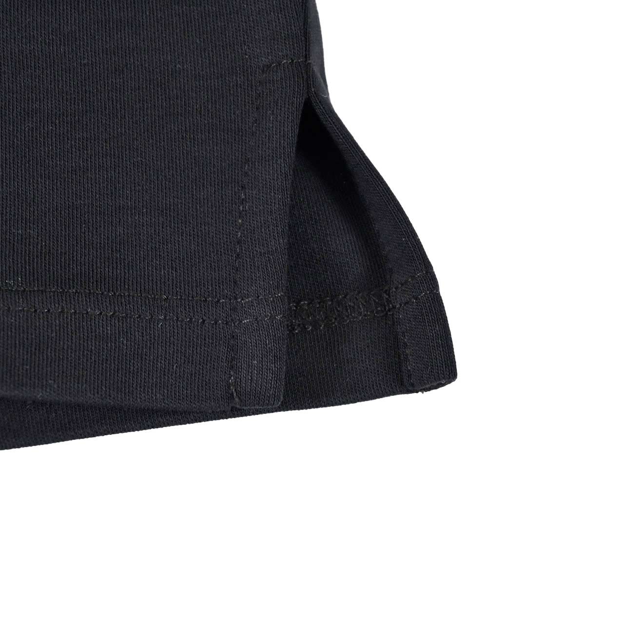 ★ウィークエンド マックスマーラ WEEKEND MAXMARA Tシャツ LECCO 5941052600 004 ブラック 2025SS レディース