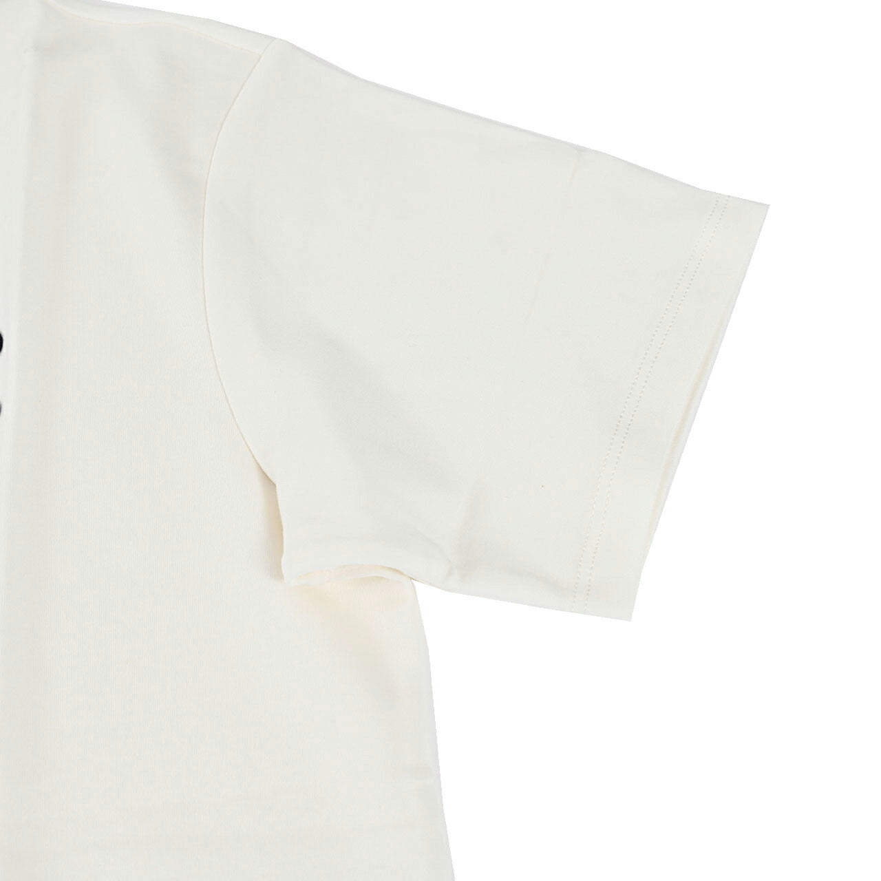 ★ウィークエンド マックスマーラ WEEKEND MAXMARA Tシャツ LECCO 5941052600 005 クリーム 2025SS レディース