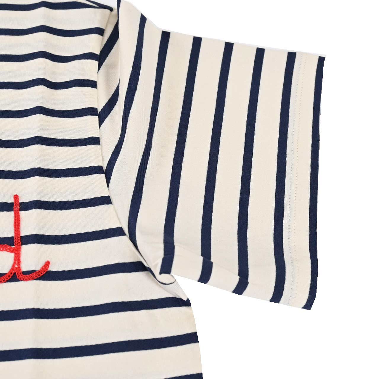 ★ウィークエンド マックスマーラ WEEKEND MAXMARA Tシャツ OLGA 5971042600 001 ネイビー 2025SS レディース