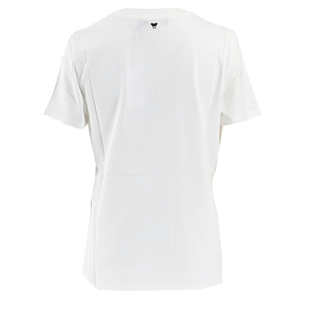 ★ウィークエンド マックスマーラ WEEKEND MAXMARA Tシャツ TEIERA 5971052600 002 ホワイト 2025SS レディース