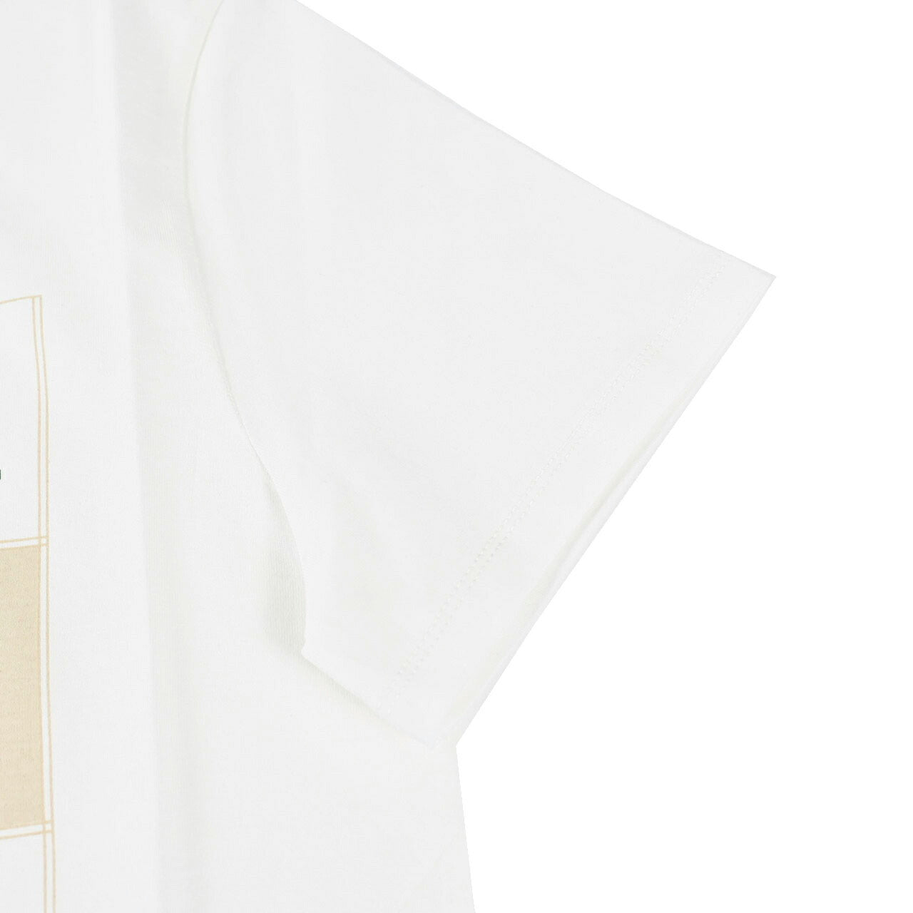 ★ウィークエンド マックスマーラ WEEKEND MAXMARA Tシャツ TEIERA 5971052600 002 ホワイト 2025SS レディース