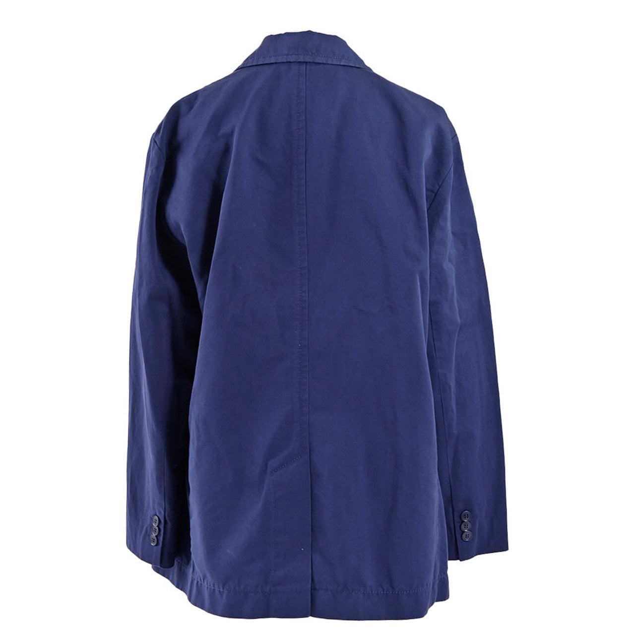 ★ウィークエンド マックスマーラ WEEKEND MAXMARA ジャケット WELLS 5041052600 005 ネイビー 2025SS レディース