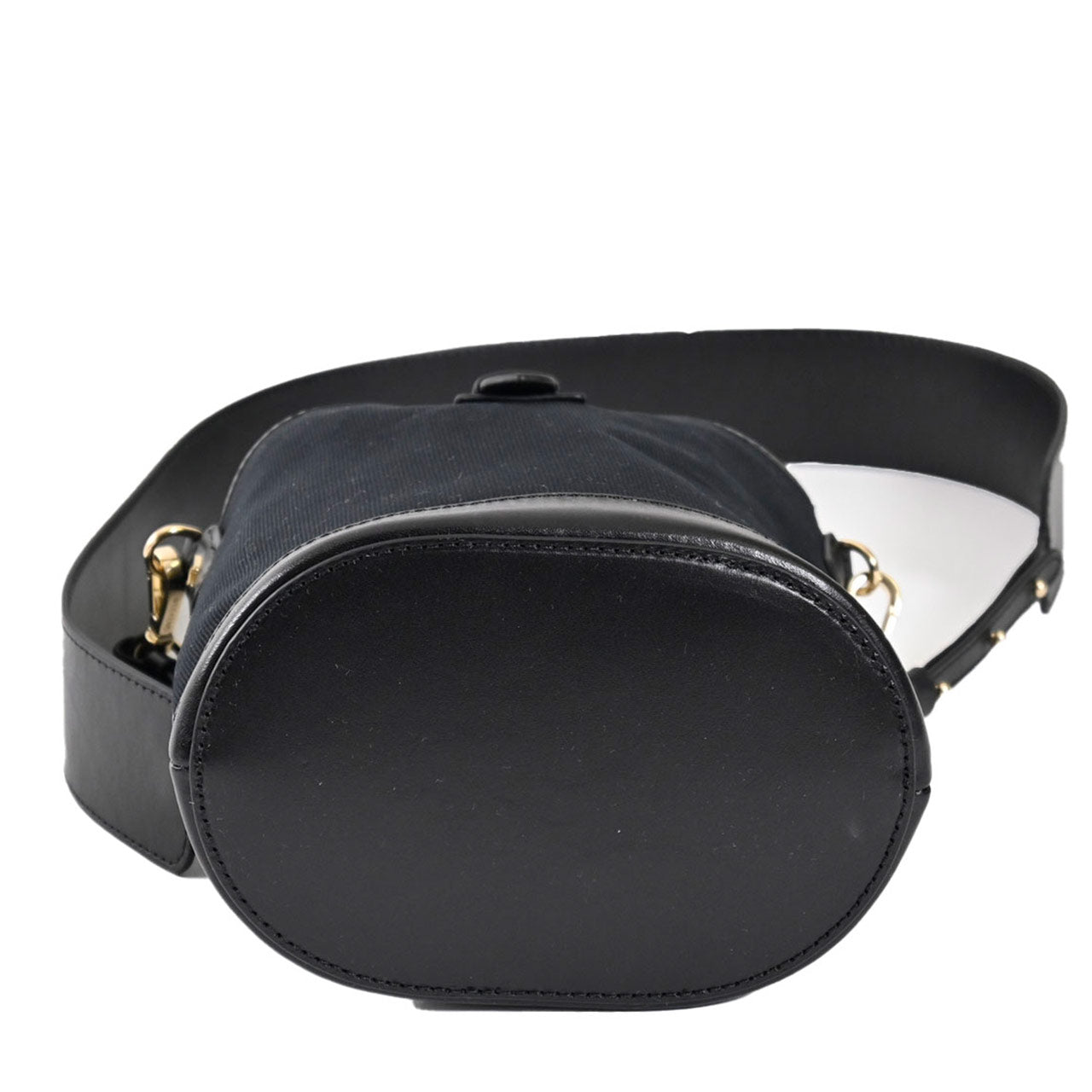 ★ウィークエンド マックスマーラ WEEKEND MAXMARA バッグ VASAIO 5511045600 004 ブラック 2025SS レディース